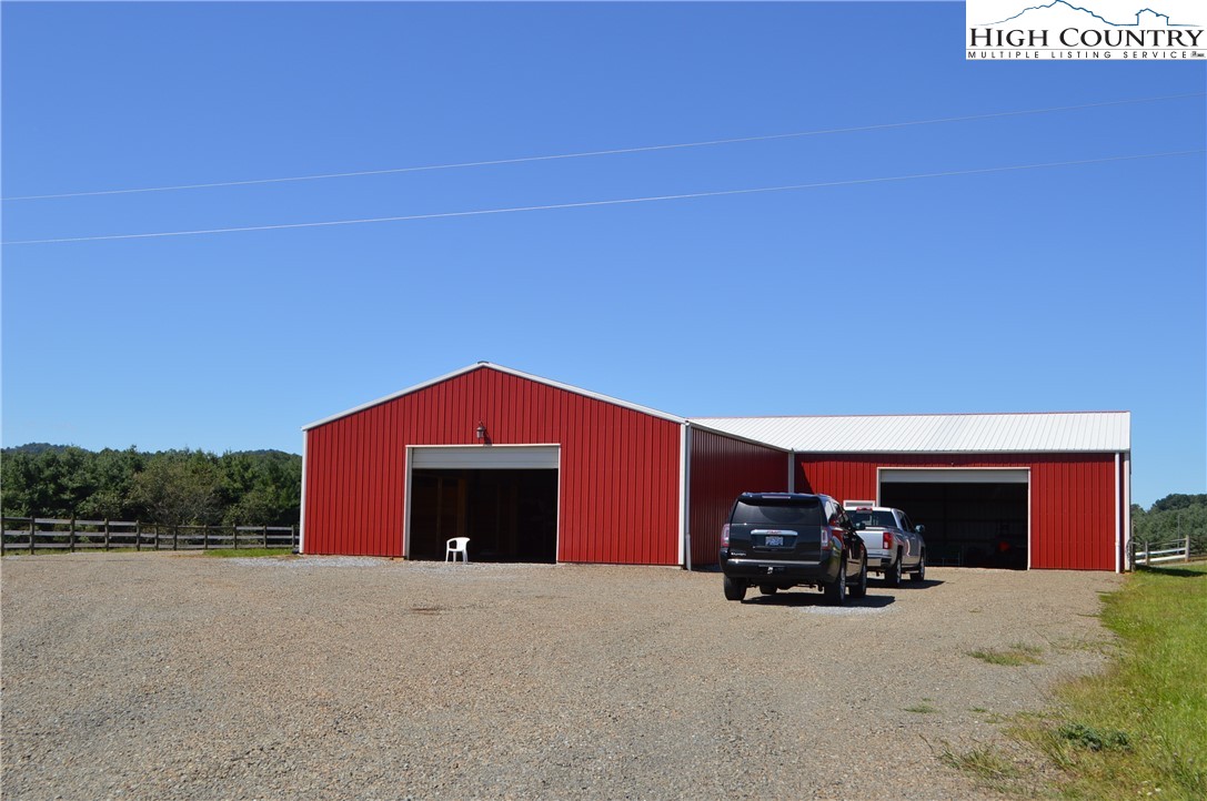 1828 Stratford Road Sparta, NC 28675 - Photo 2 of 44