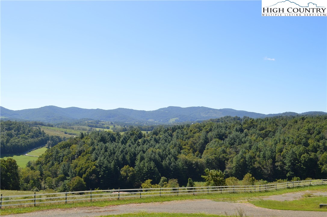 1828 Stratford Road Sparta, NC 28675 - Photo 22 of 44