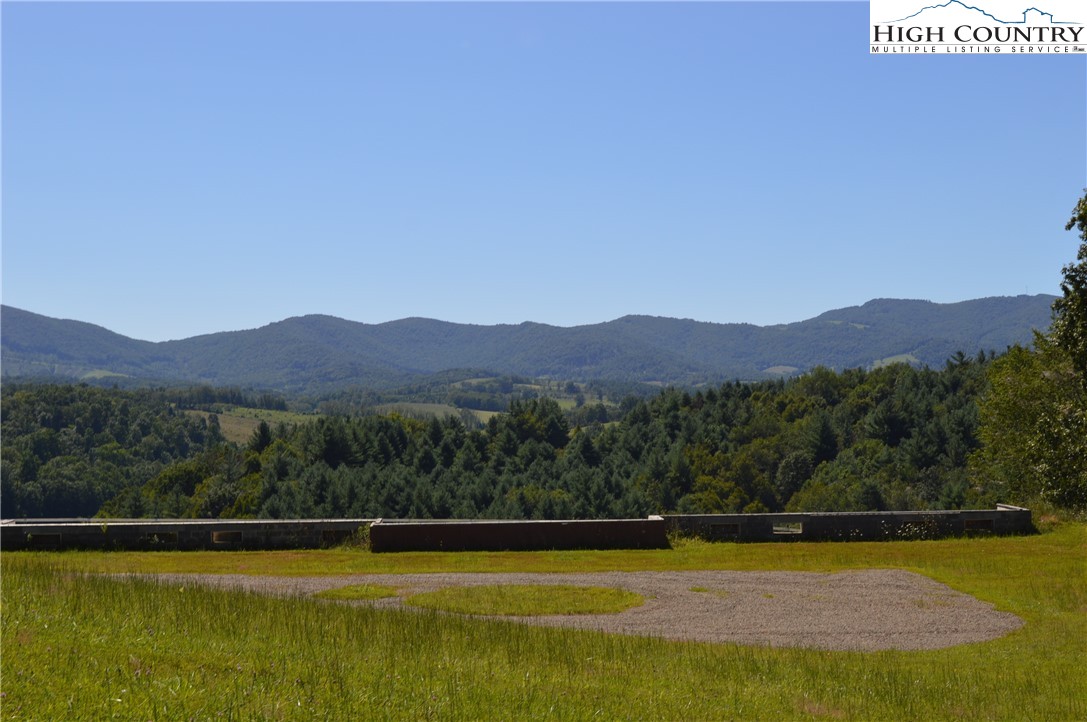 1828 Stratford Road Sparta, NC 28675 - Photo 23 of 44