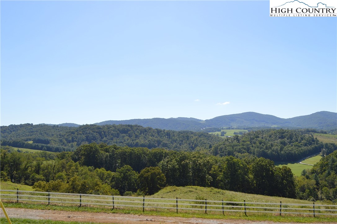 1828 Stratford Road Sparta, NC 28675 - Photo 24 of 44