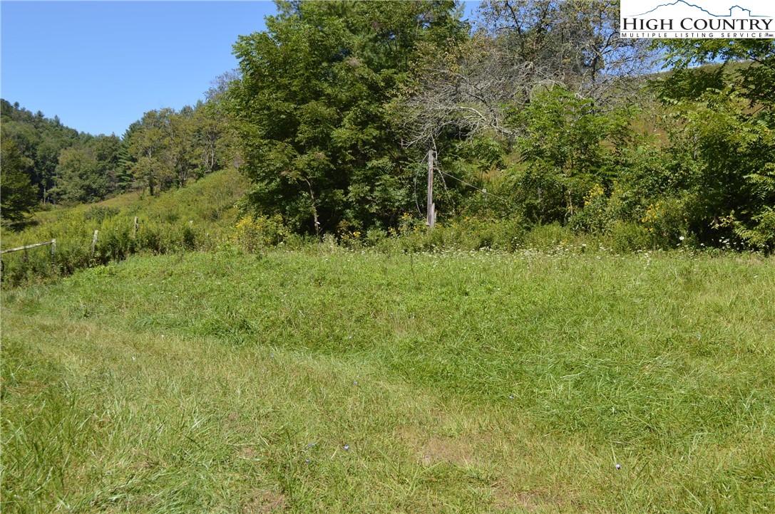 1828 Stratford Road Sparta, NC 28675 - Photo 26 of 44