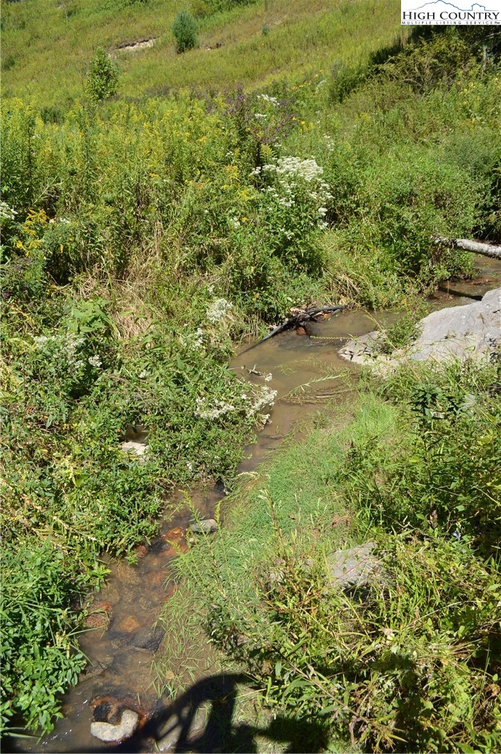 1828 Stratford Road Sparta, NC 28675 - Photo 27 of 44