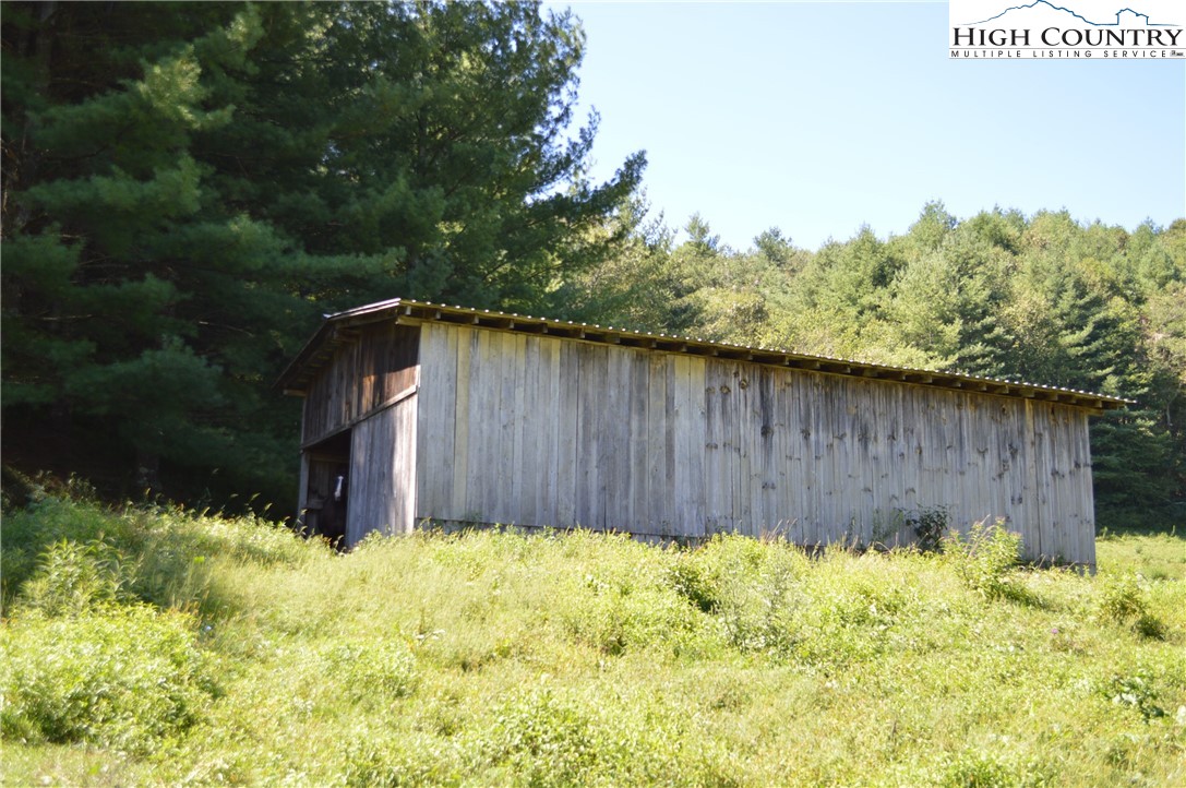 1828 Stratford Road Sparta, NC 28675 - Photo 30 of 44