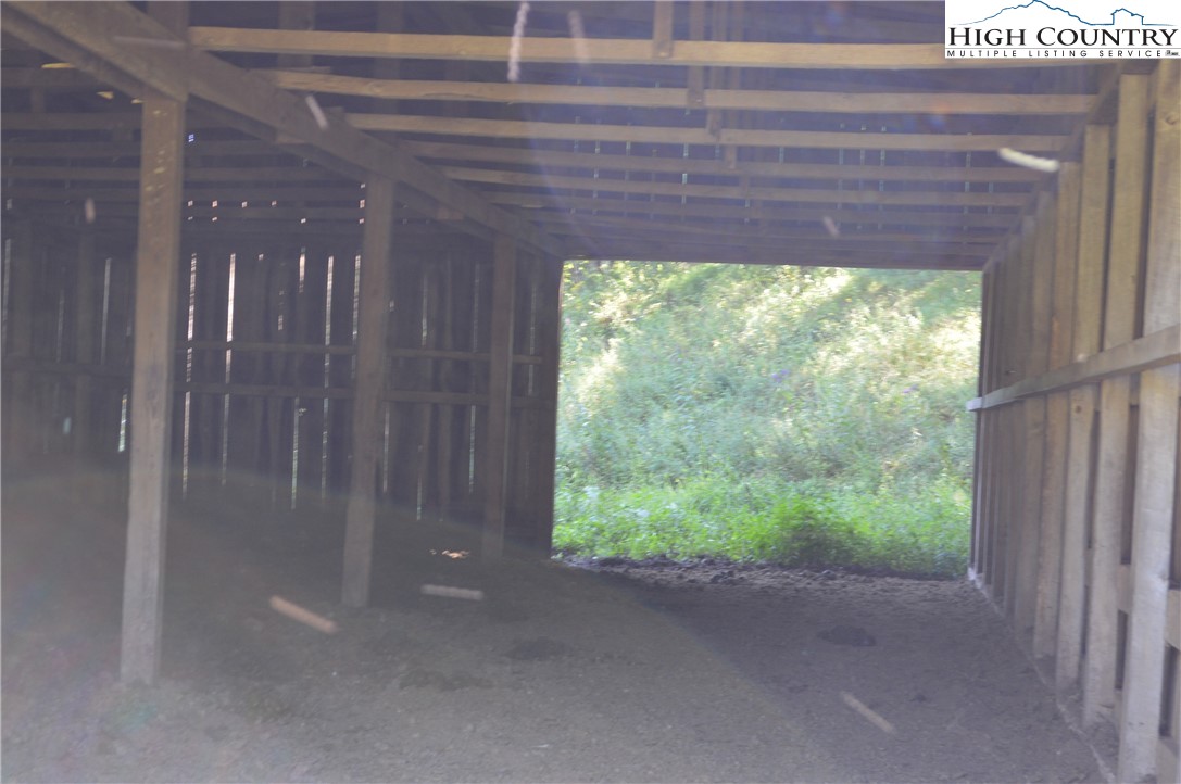 1828 Stratford Road Sparta, NC 28675 - Photo 40 of 44