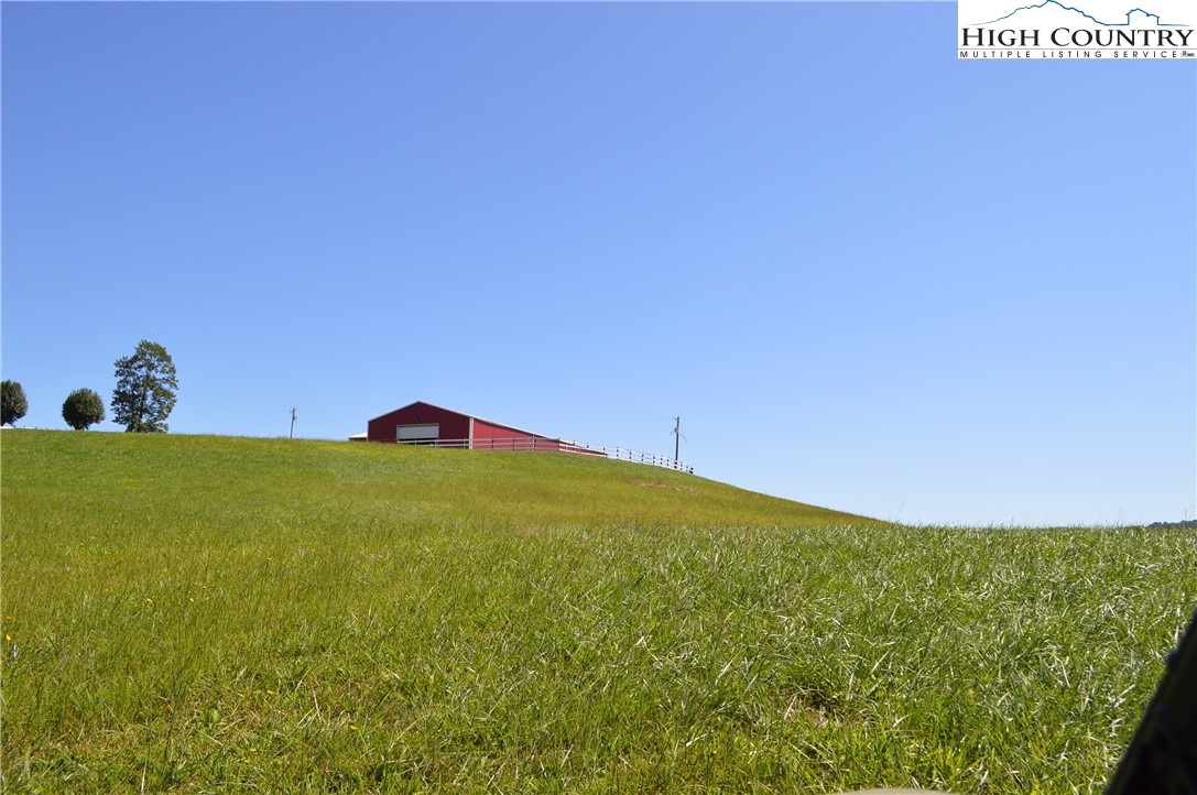 1828 Stratford Road Sparta, NC 28675 - Photo 42 of 44