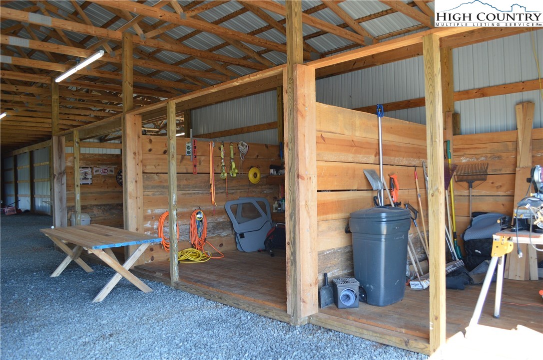 1828 Stratford Road Sparta, NC 28675 - Photo 8 of 44