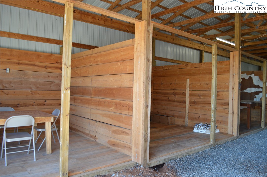 1828 Stratford Road Sparta, NC 28675 - Photo 9 of 44