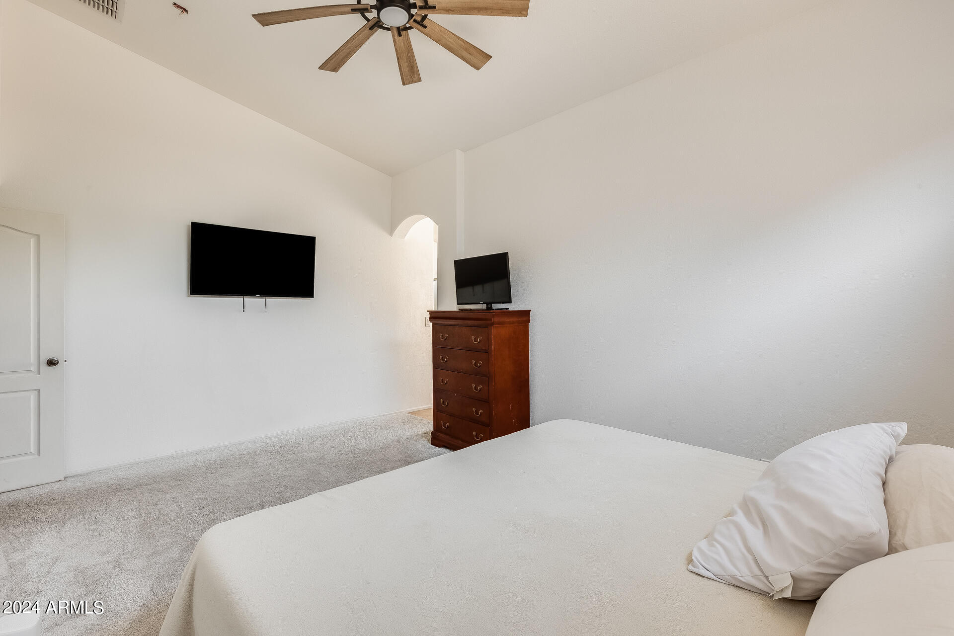 16672 West Rimrock Street Surprise, AZ 85388 - Photo 28 of 39