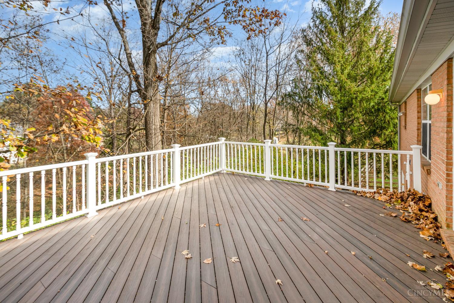 2354 Neeb Road Cincinnati, OH 45238 - Photo 24 of 33