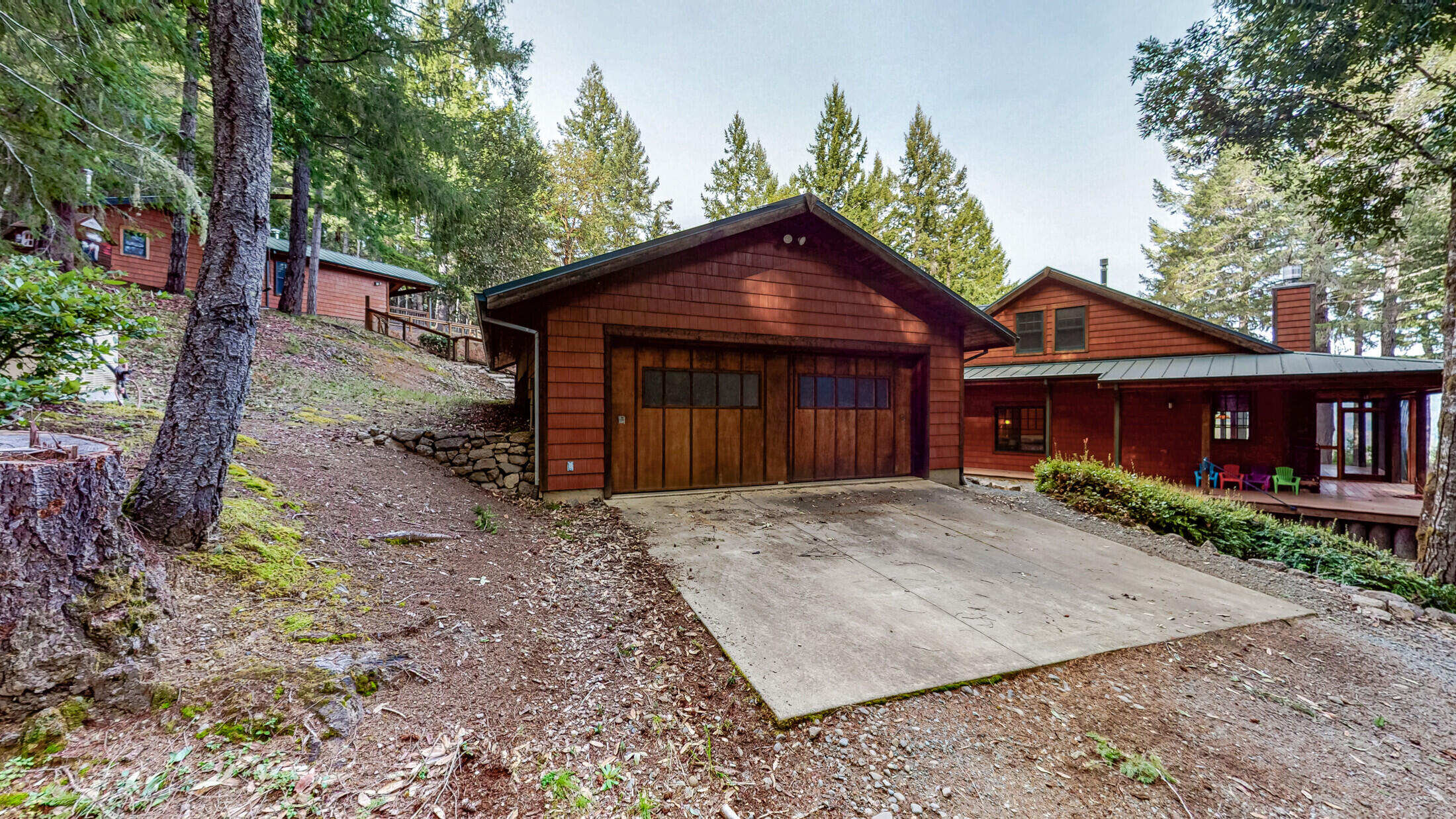 3260 Blue Rock Road Benbow, CA 95542 - Photo 68 of 79 60_3260_Blue_Rock_Road_Garberville162_ml