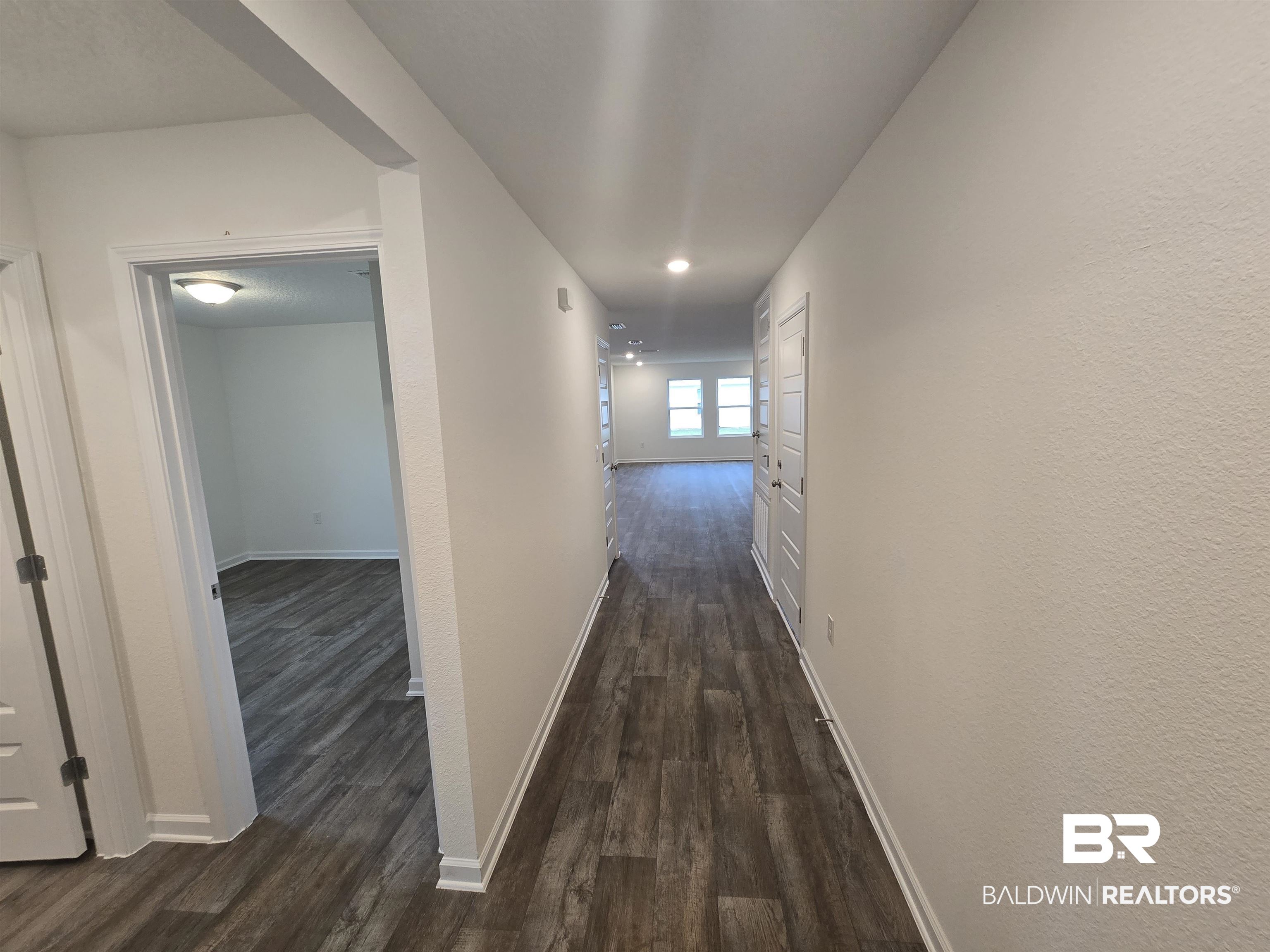 17836 Hens Avenue Foley, AL 36535 - Photo 17 of 30