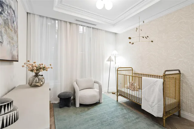 $2,974,763 | 78-29 Austin Street, Unit TH7 | Forest Hills