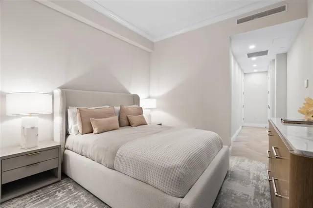 $2,974,763 | 78-29 Austin Street, Unit TH7 | Forest Hills