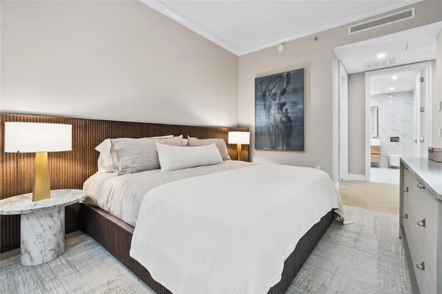 $2,974,763 | 78-29 Austin Street, Unit TH7 | Forest Hills