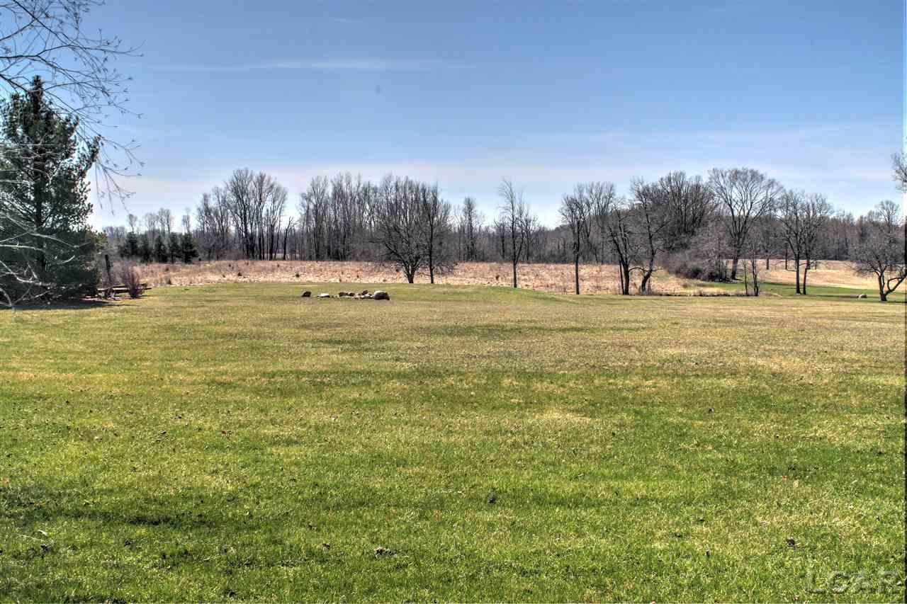 1537 Taylor Road Clinton, MI 49236 - Photo 24 of 30