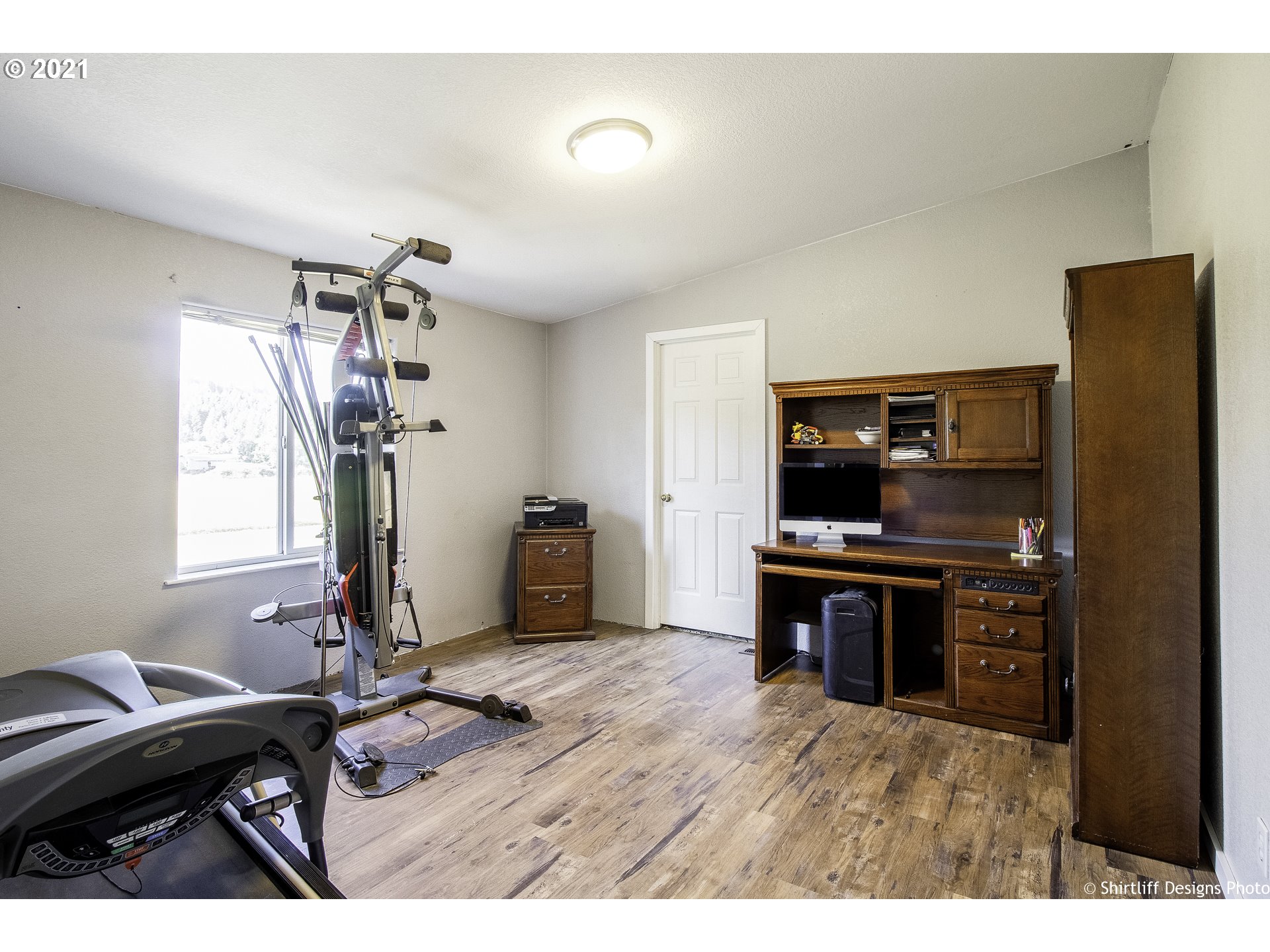 31390 Veatch Road Cottage Grove, OR 97424 - Photo 21 of 32 Gallery Image 21