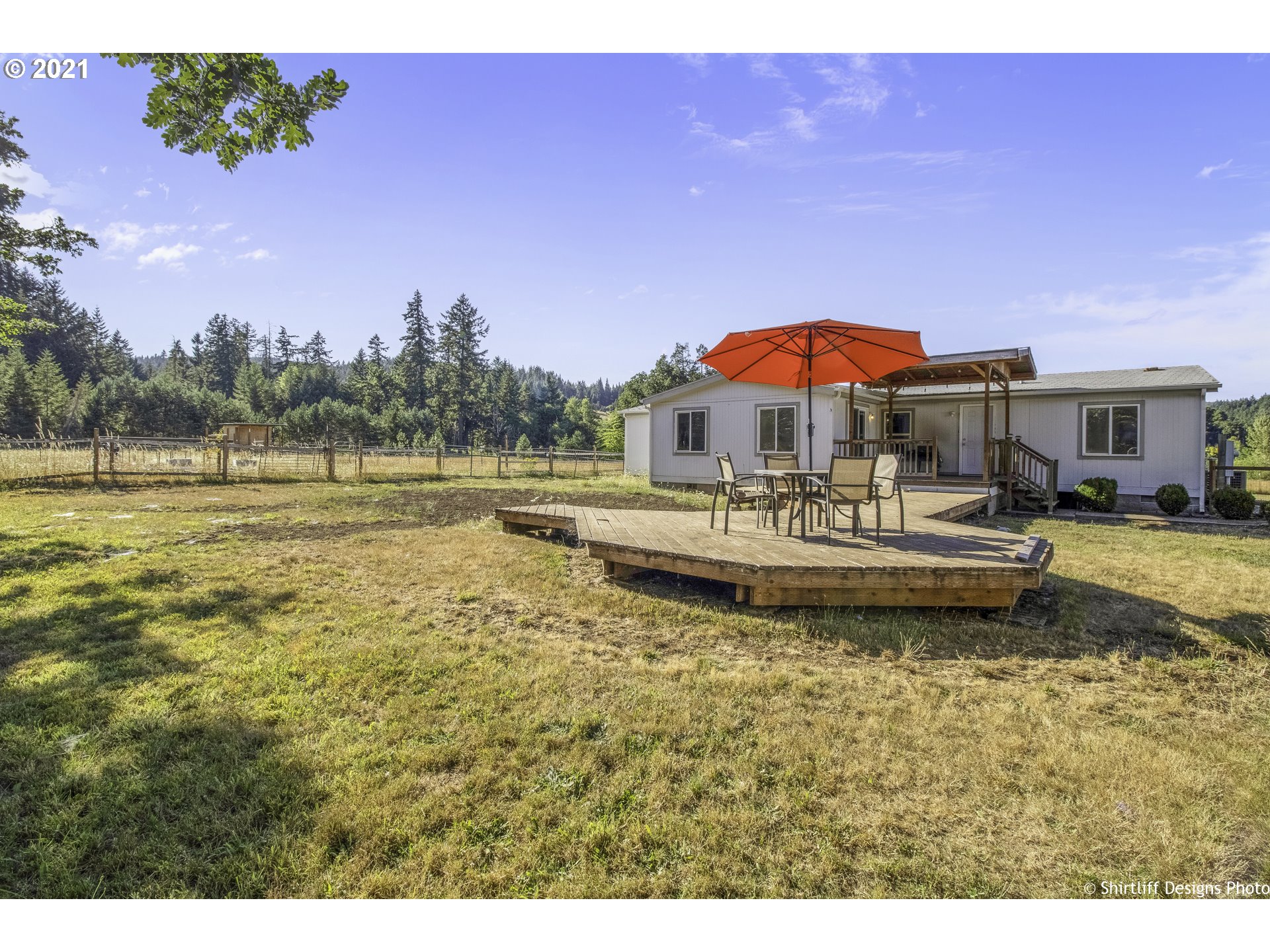 31390 Veatch Road Cottage Grove, OR 97424 - Photo 32 of 32 Gallery Image 32