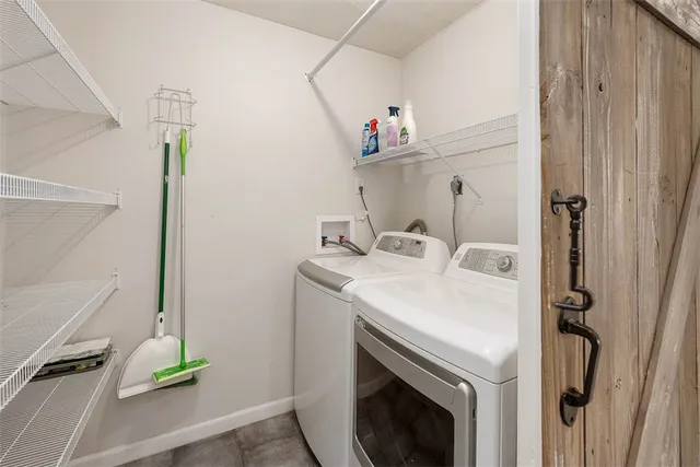 $1,895 | 109 Tupelo Circle, Brunswick, GA 31525