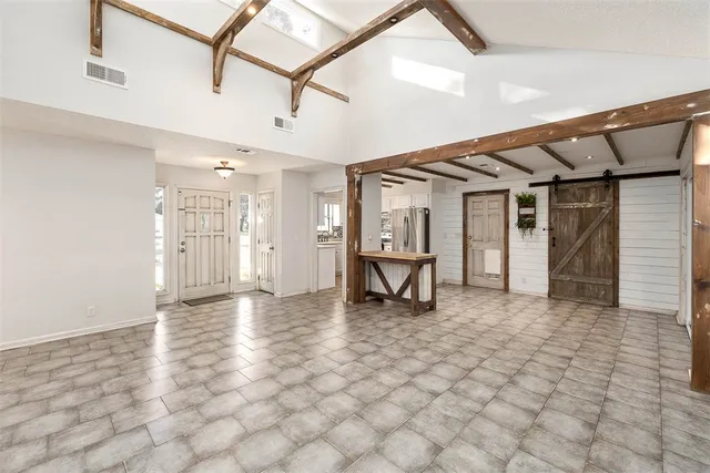 $1,895 | 109 Tupelo Circle, Brunswick, GA 31525