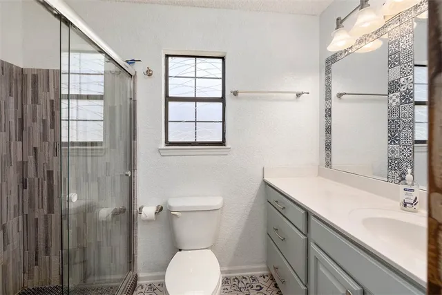 $1,895 | 109 Tupelo Circle, Brunswick, GA 31525