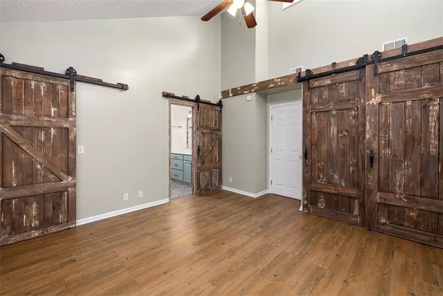 $1,895 | 109 Tupelo Circle, Brunswick, GA 31525