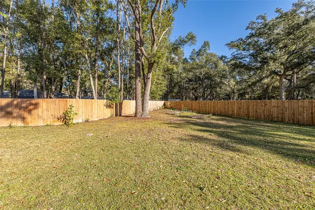 $1,895 | 109 Tupelo Circle, Brunswick, GA 31525