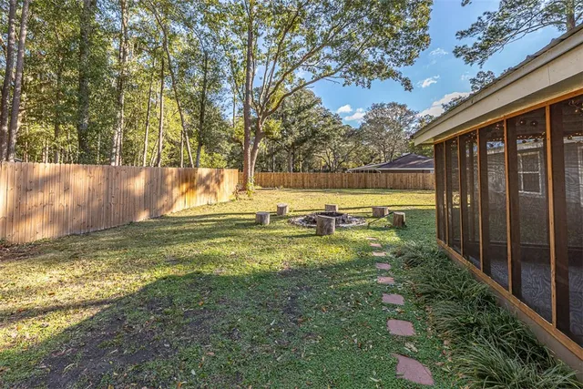 $1,895 | 109 Tupelo Circle, Brunswick, GA 31525