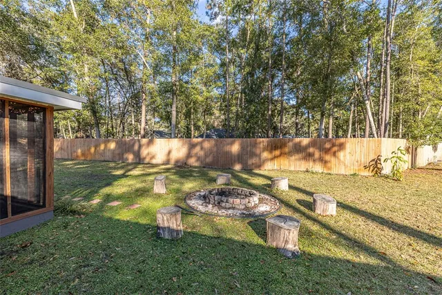 $1,895 | 109 Tupelo Circle, Brunswick, GA 31525