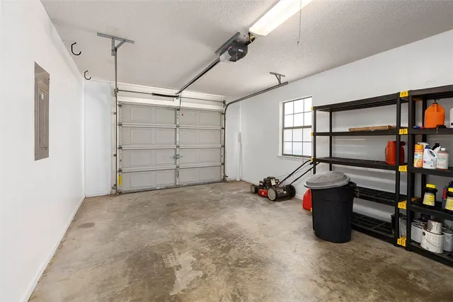 $1,895 | 109 Tupelo Circle, Brunswick, GA 31525