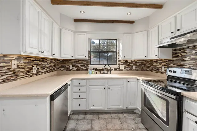 $1,895 | 109 Tupelo Circle, Brunswick, GA 31525