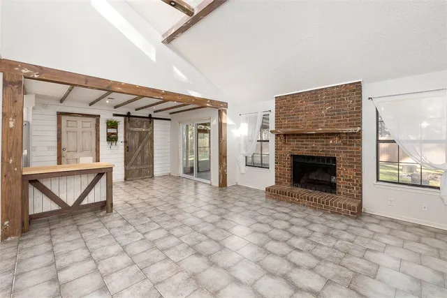 $1,895 | 109 Tupelo Circle, Brunswick, GA 31525