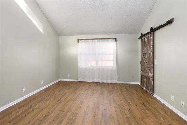 $1,895 | 109 Tupelo Circle, Brunswick, GA 31525