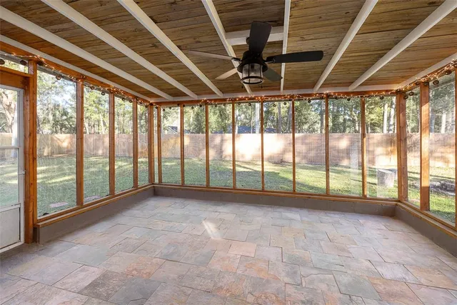 $1,895 | 109 Tupelo Circle, Brunswick, GA 31525