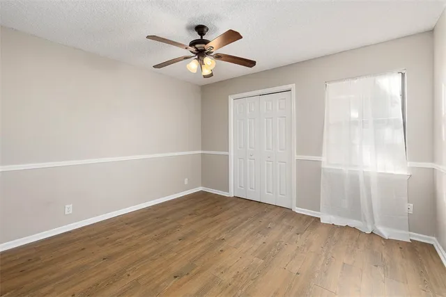 $1,895 | 109 Tupelo Circle, Brunswick, GA 31525