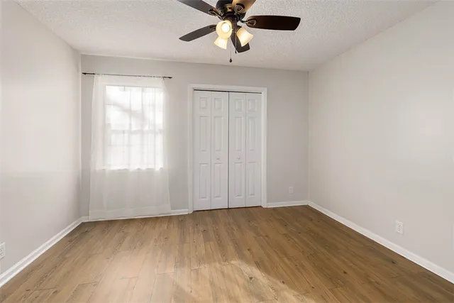 $1,895 | 109 Tupelo Circle, Brunswick, GA 31525