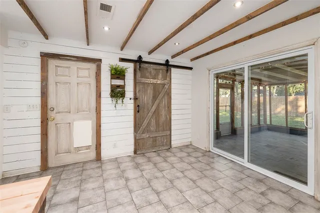 $1,895 | 109 Tupelo Circle, Brunswick, GA 31525