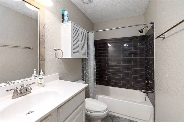 $1,895 | 109 Tupelo Circle, Brunswick, GA 31525