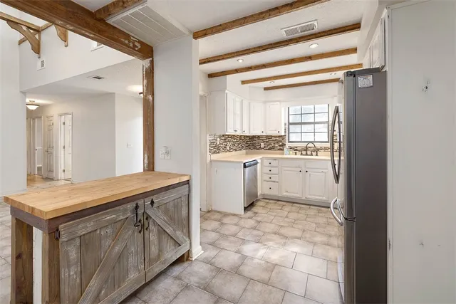 $1,895 | 109 Tupelo Circle, Brunswick, GA 31525