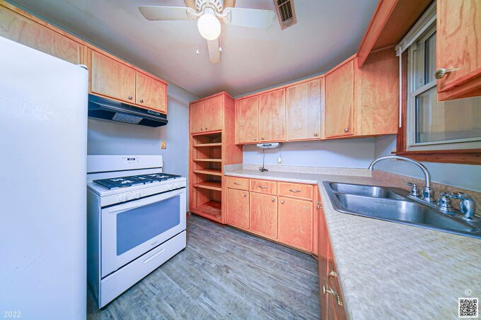 2201 Boykin Road Augusta, GA 30906 - Photo 11 of 20