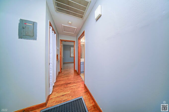 2201 Boykin Road Augusta, GA 30906 - Photo 13 of 20