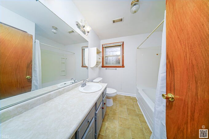 2201 Boykin Road Augusta, GA 30906 - Photo 17 of 20