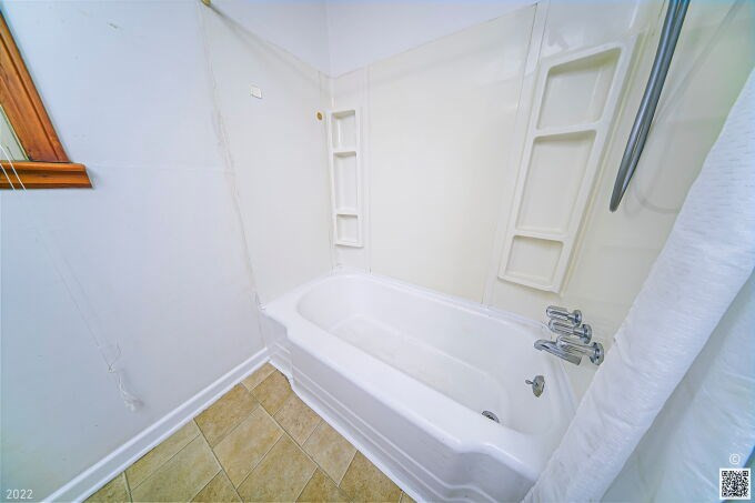 2201 Boykin Road Augusta, GA 30906 - Photo 18 of 20