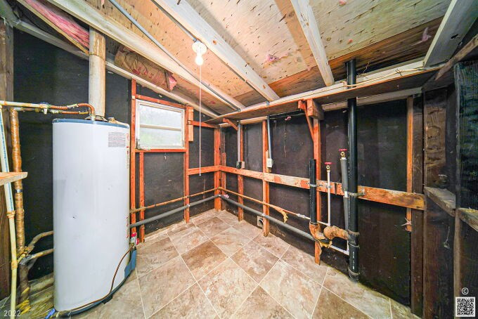 2201 Boykin Road Augusta, GA 30906 - Photo 20 of 20