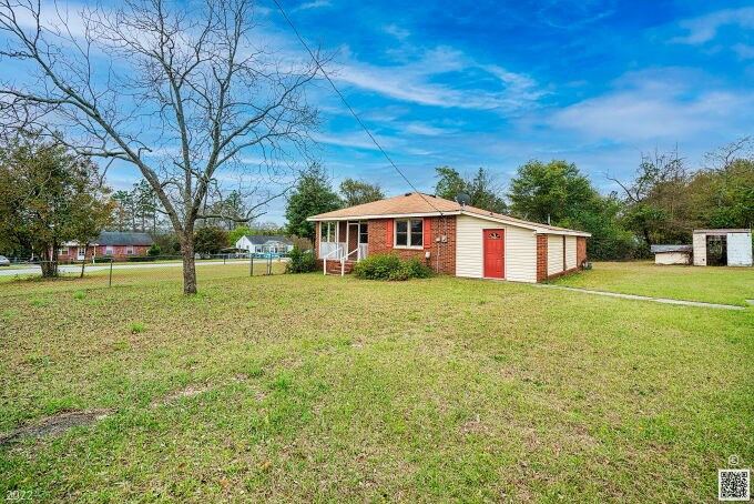 2201 Boykin Road Augusta, GA 30906 - Photo 3 of 20