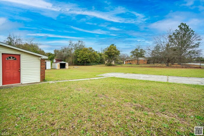 2201 Boykin Road Augusta, GA 30906 - Photo 4 of 20