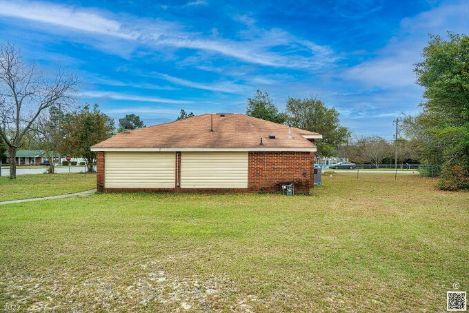 2201 Boykin Road Augusta, GA 30906 - Photo 5 of 20