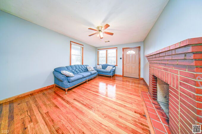 2201 Boykin Road Augusta, GA 30906 - Photo 7 of 20
