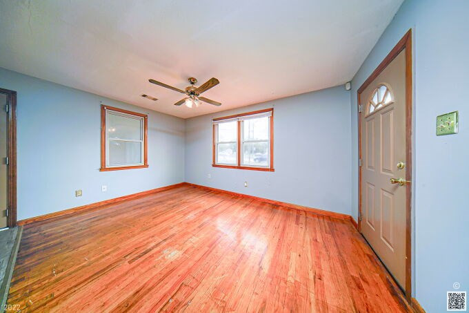 2201 Boykin Road Augusta, GA 30906 - Photo 8 of 20