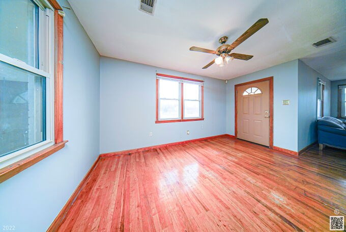 2201 Boykin Road Augusta, GA 30906 - Photo 9 of 20