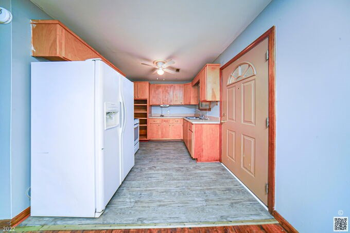 2201 Boykin Road Augusta, GA 30906 - Photo 10 of 20
